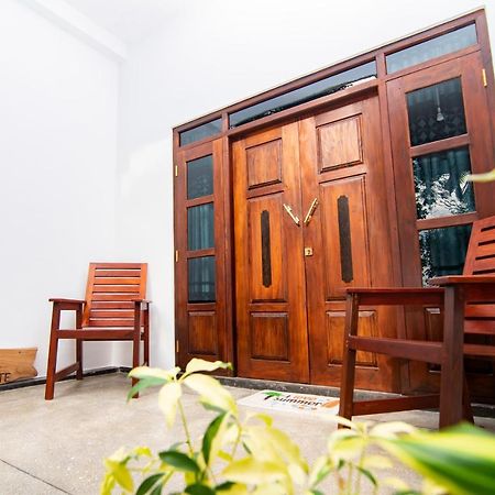 Villa Ray White 乌纳瓦图纳 外观 照片