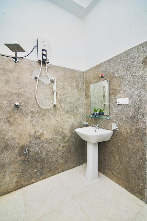 Villa Ray White 乌纳瓦图纳 外观 照片